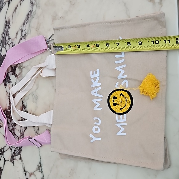 Tote Bag - Picture 3 of 8